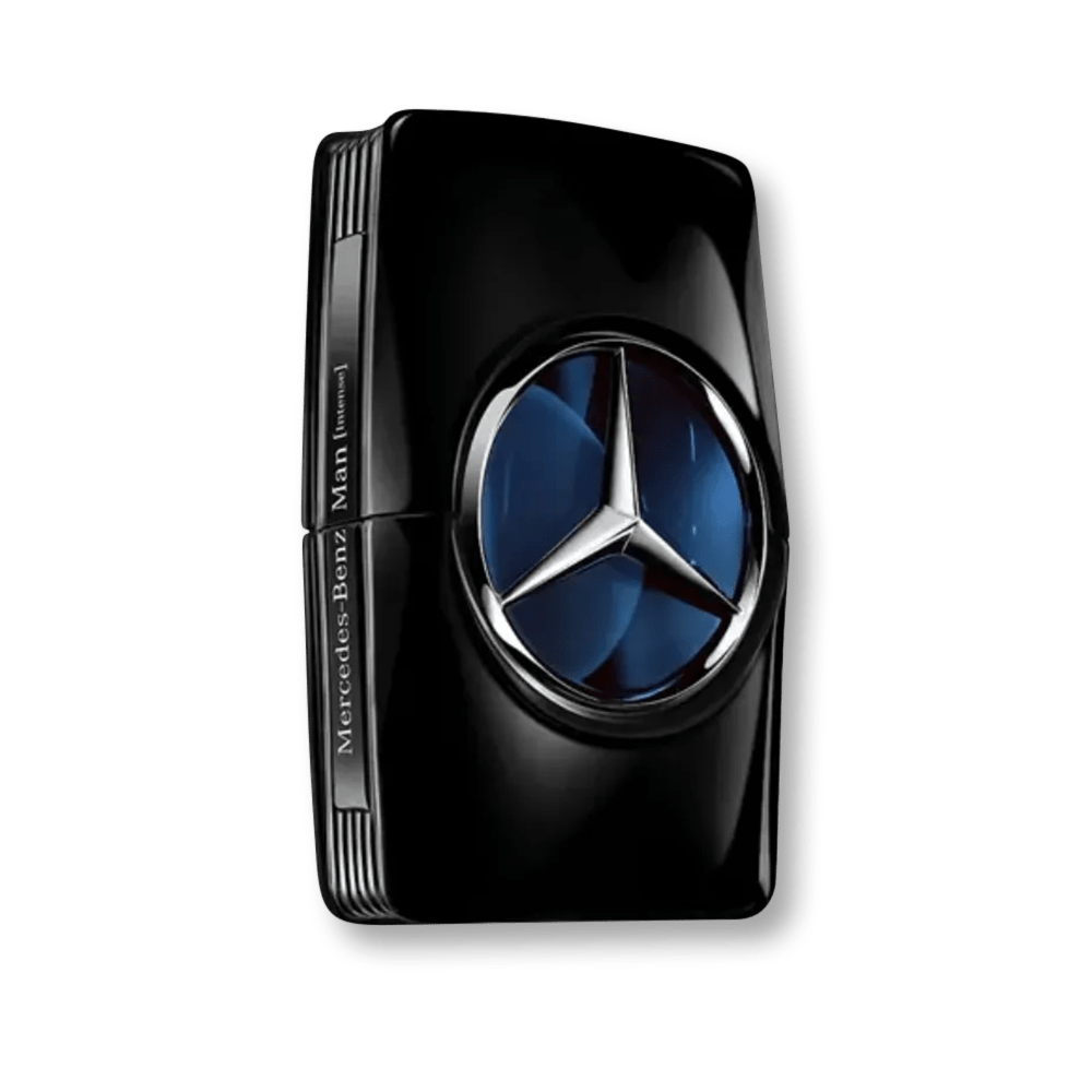 Mercedes Benz Man EDT | My Perfume Shop