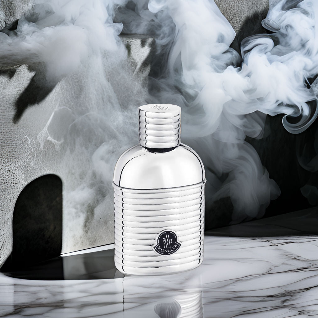 Moncler Pour Homme EDP | My Perfume Shop