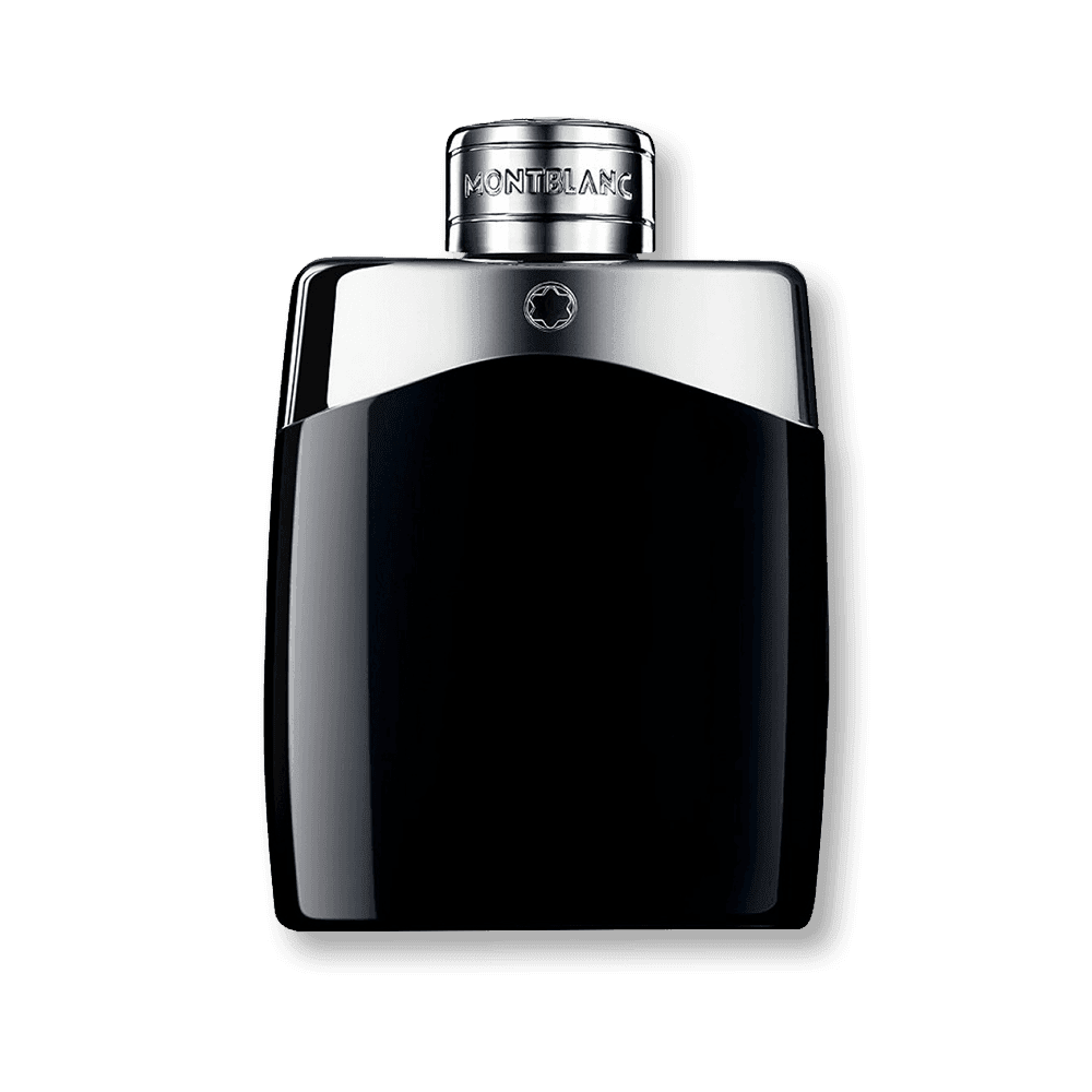 Mont Blanc Legend Aftershave Lotion | My Perfume Shop