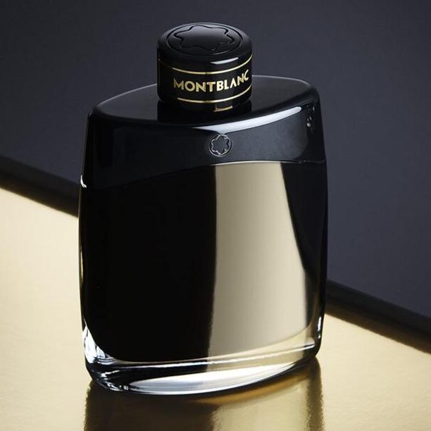 Mont Blanc Legend Deodorant Stick | My Perfume Shop