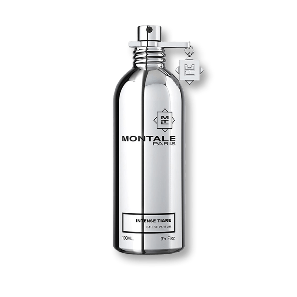 Montale Intense Tiare EDP | My Perfume Shop