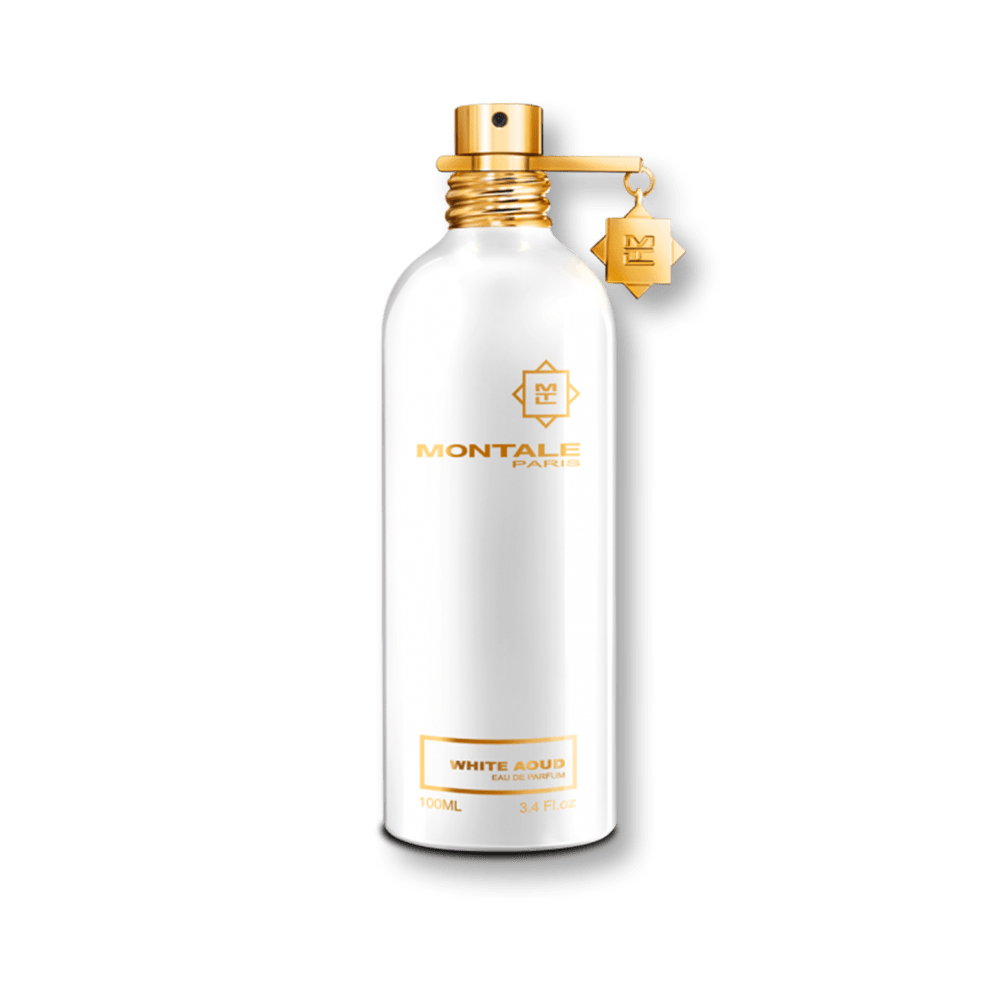 Montale Nepal Aoud EDP | My Perfume Shop