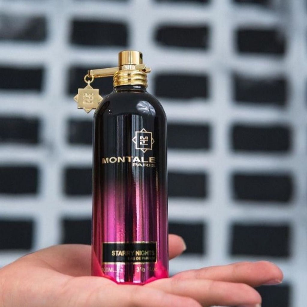 Montale Starry Nights EDP | My Perfume Shop