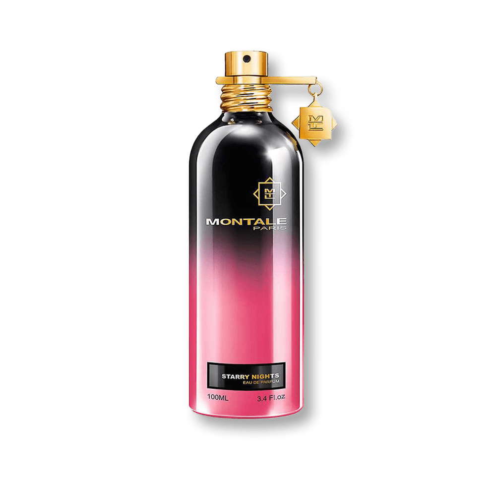 Montale Starry Nights EDP | My Perfume Shop