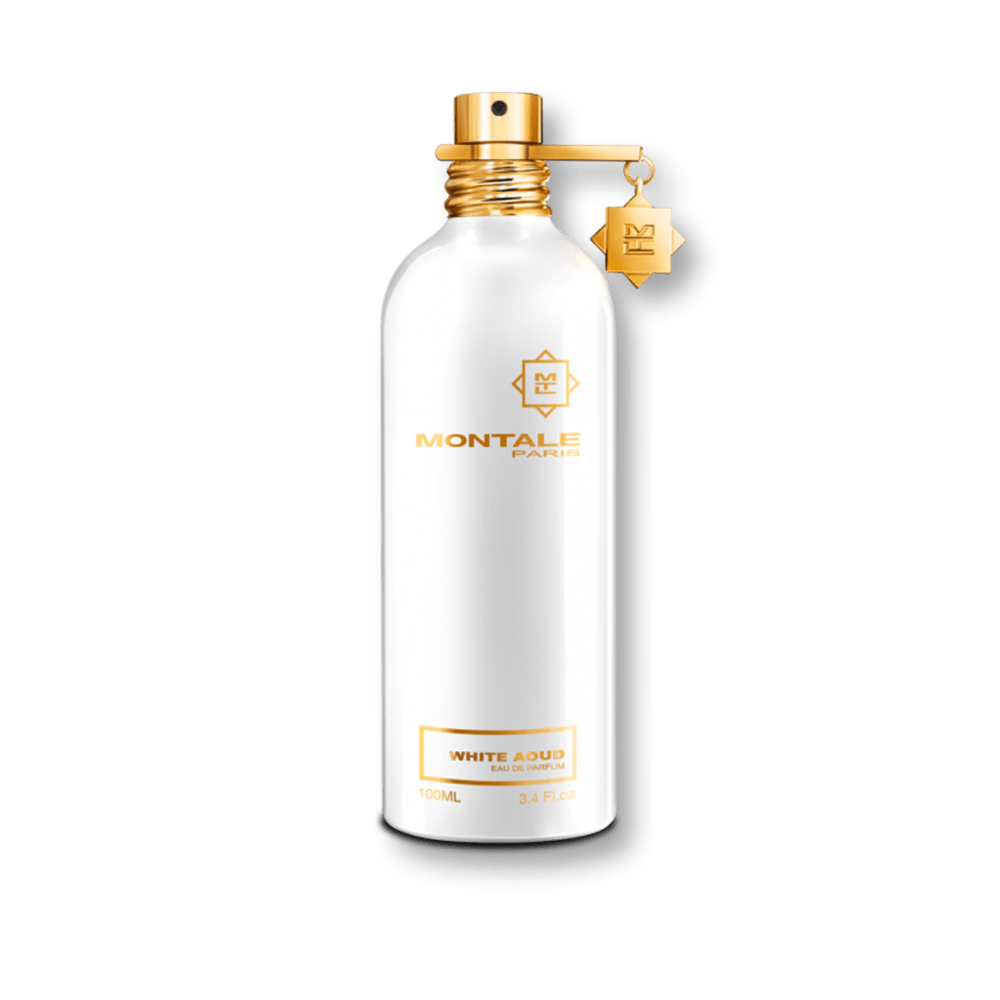 Montale White Aoud EDP | My Perfume Shop