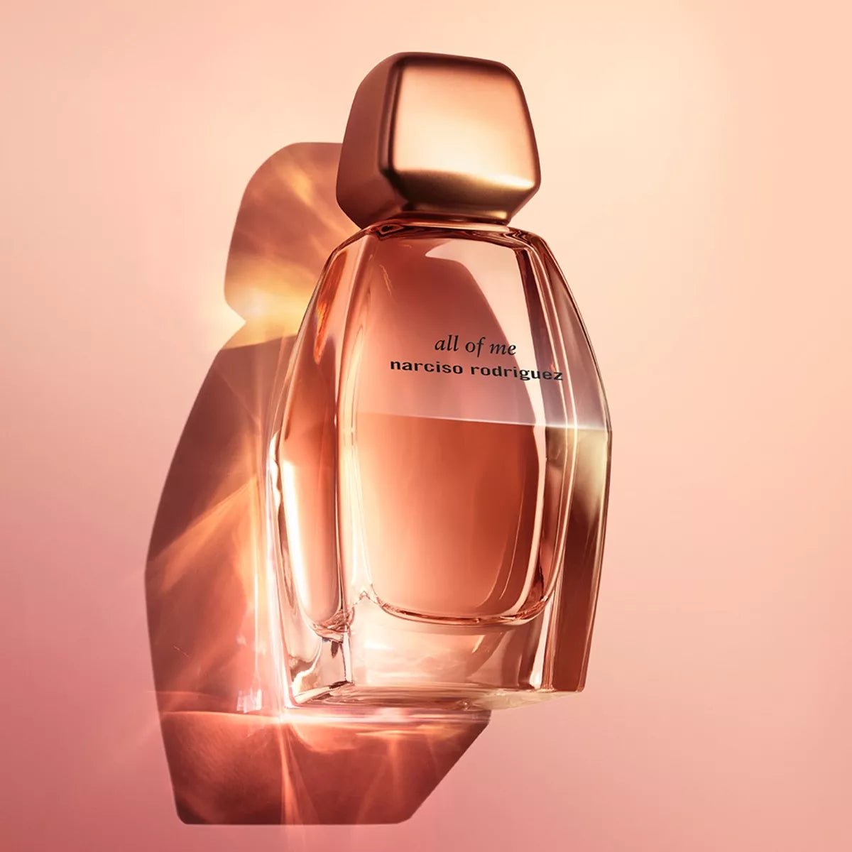 Narciso Rodriguez All Of Me EDP | My Perfume Shop