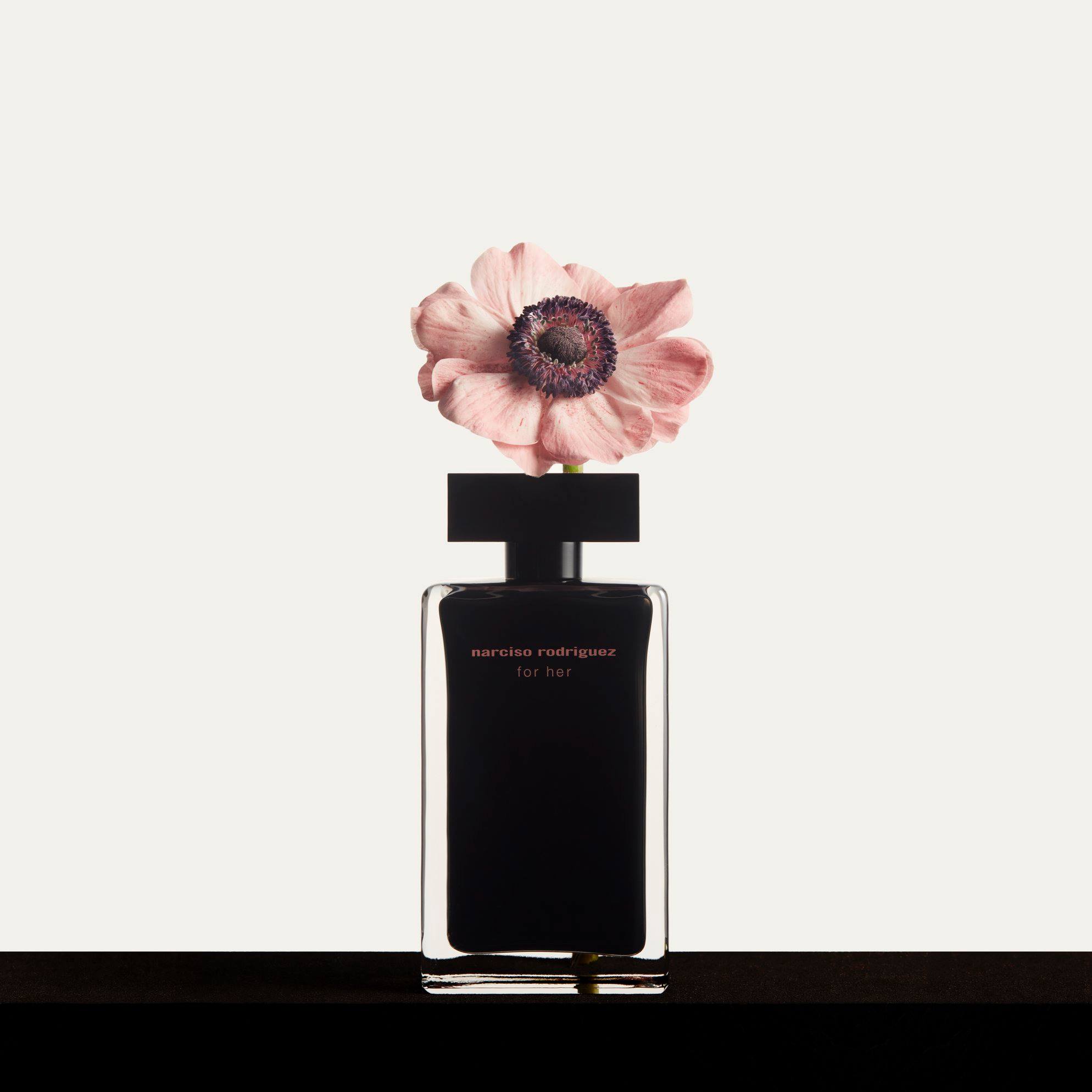 Narciso Rodriguez For Her EDT | My Perfume Shop