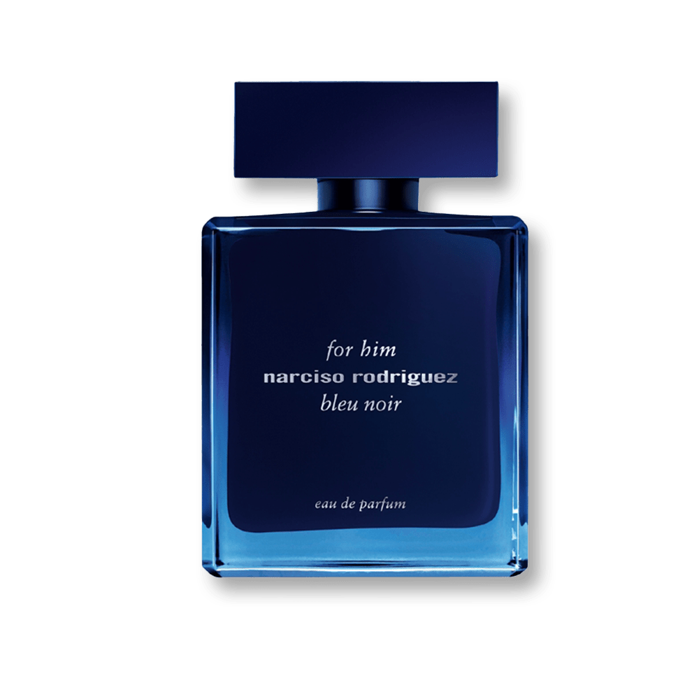 Narciso Rodriguez For Him Bleu Noir EDP | My Perfume Shop