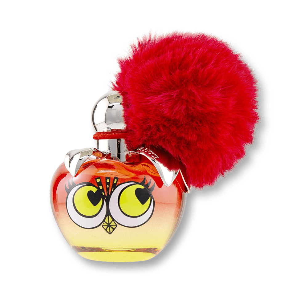 Nina Ricci Les Monstres De Nina Ricci Nina Limited Edition EDT | My Perfume Shop