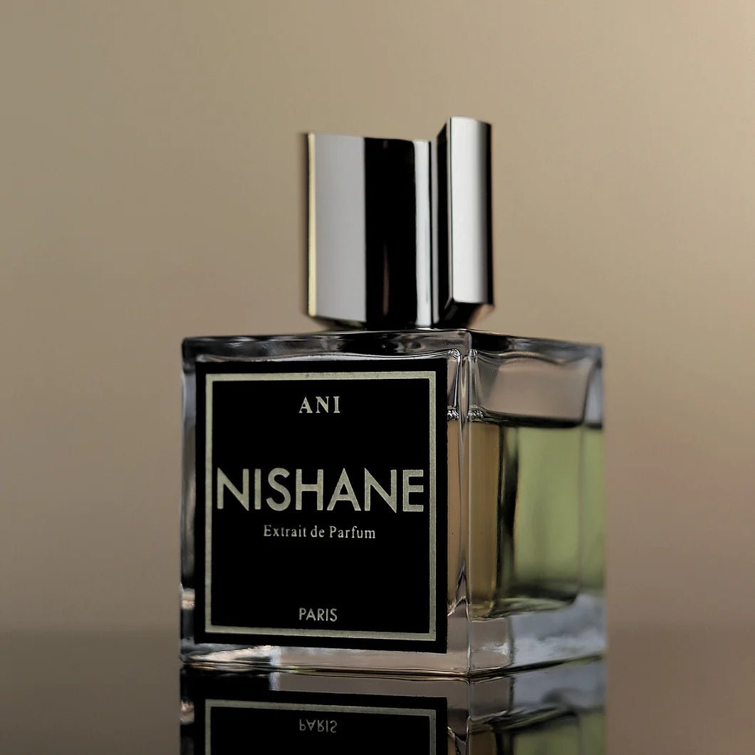 Nishane Ani Hand Cream | My Perfume Shop