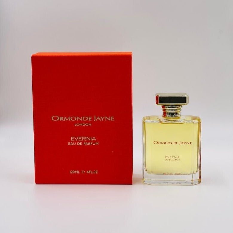 Ormonde Jayne Evernia EDP | My Perfume Shop