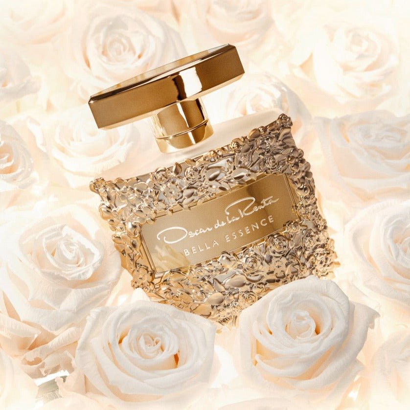 Oscar De La Renta Bella Essence EDP | My Perfume Shop