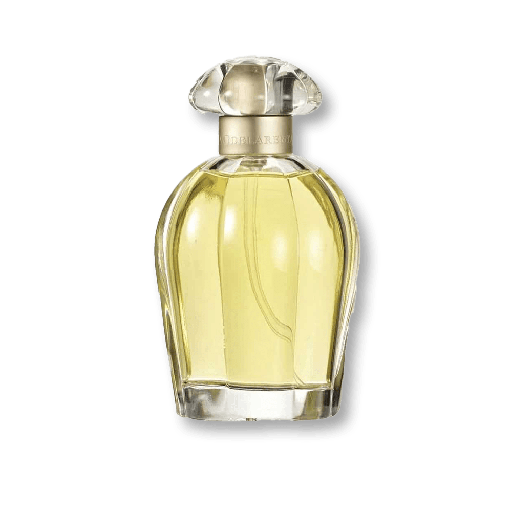 Oscar De La Renta So De La Renta EDT | My Perfume Shop