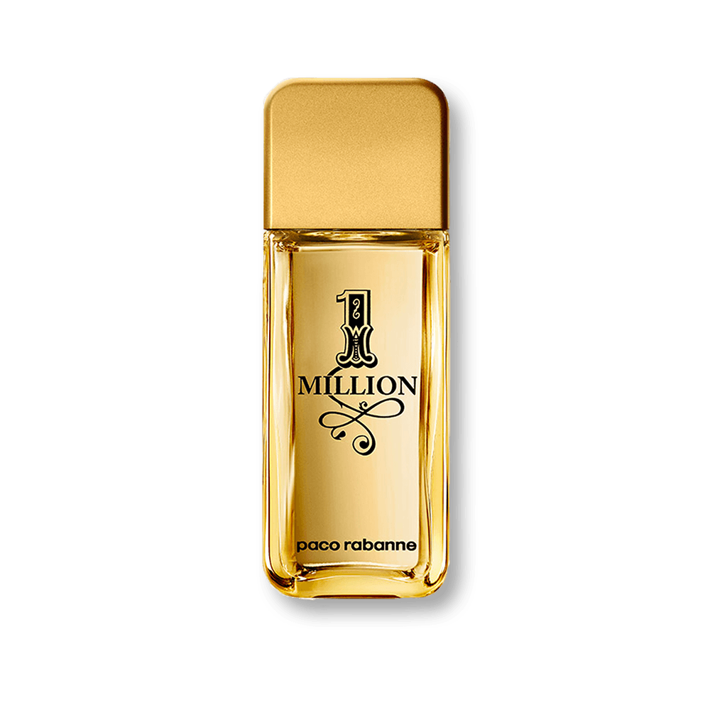 Paco Rabanne 1 Million Aftershave | My Perfume Shop