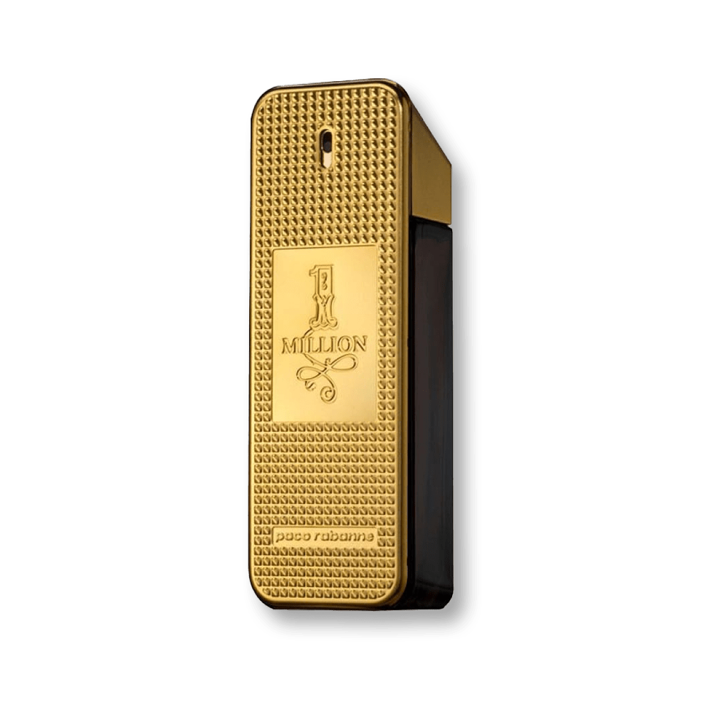 Paco Rabanne 1 Million Collector Edition EDT | My Perfume Shop