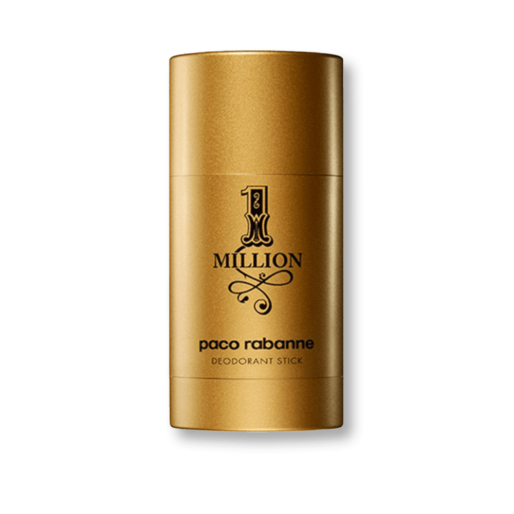 Paco Rabanne 1 Million Deo Stick | My Perfume Shop