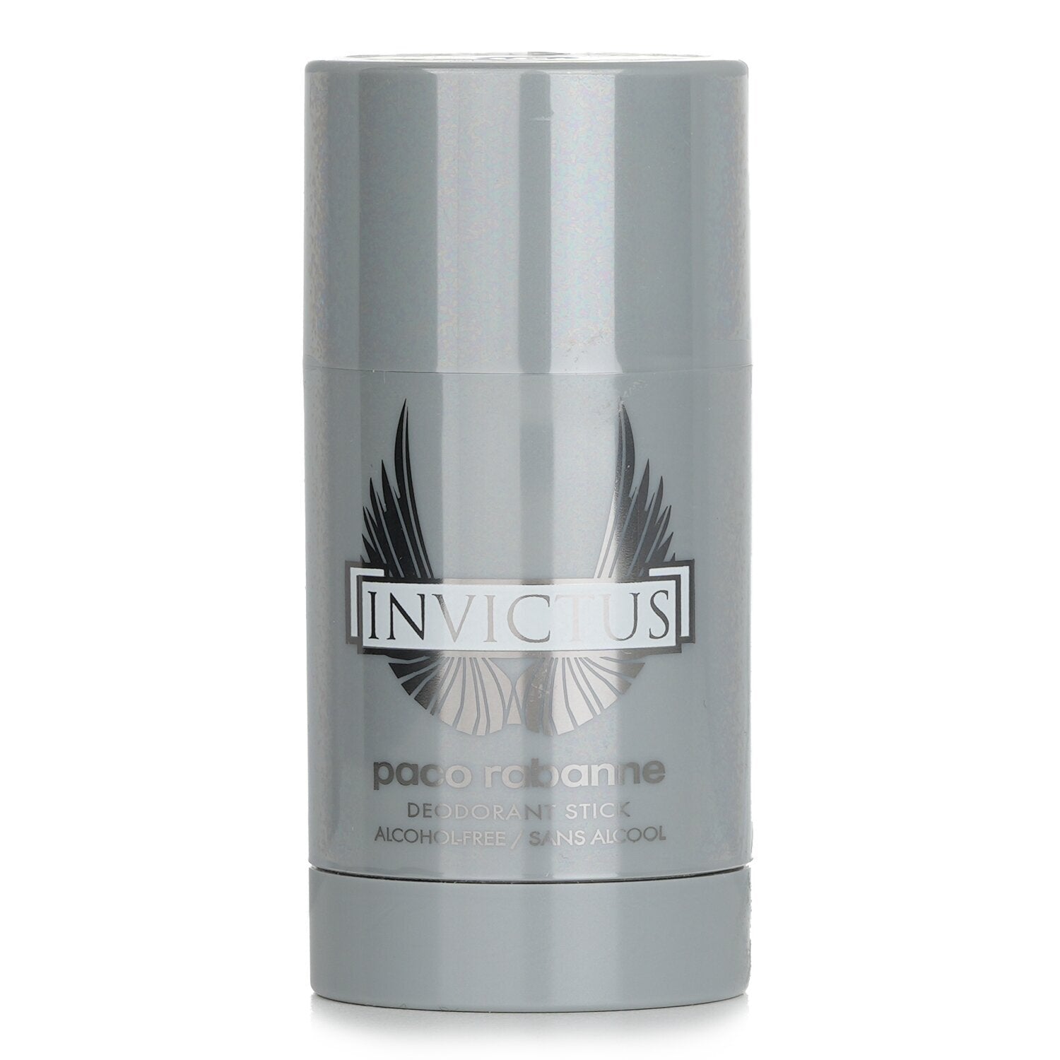 Paco Rabanne Invictus EDT Deodorant Travel Set | My Perfume Shop