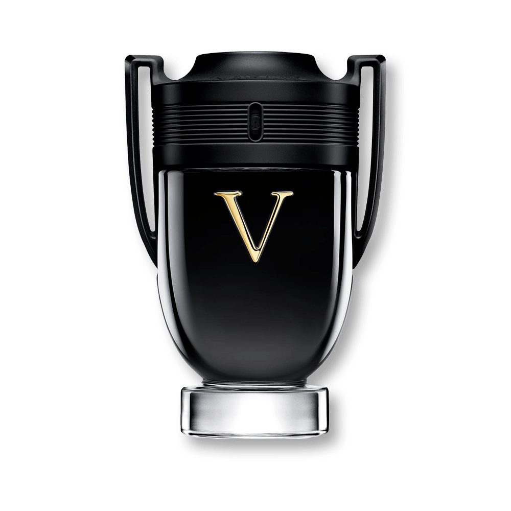 Paco Rabanne Invictus Victory EDP | My Perfume Shop