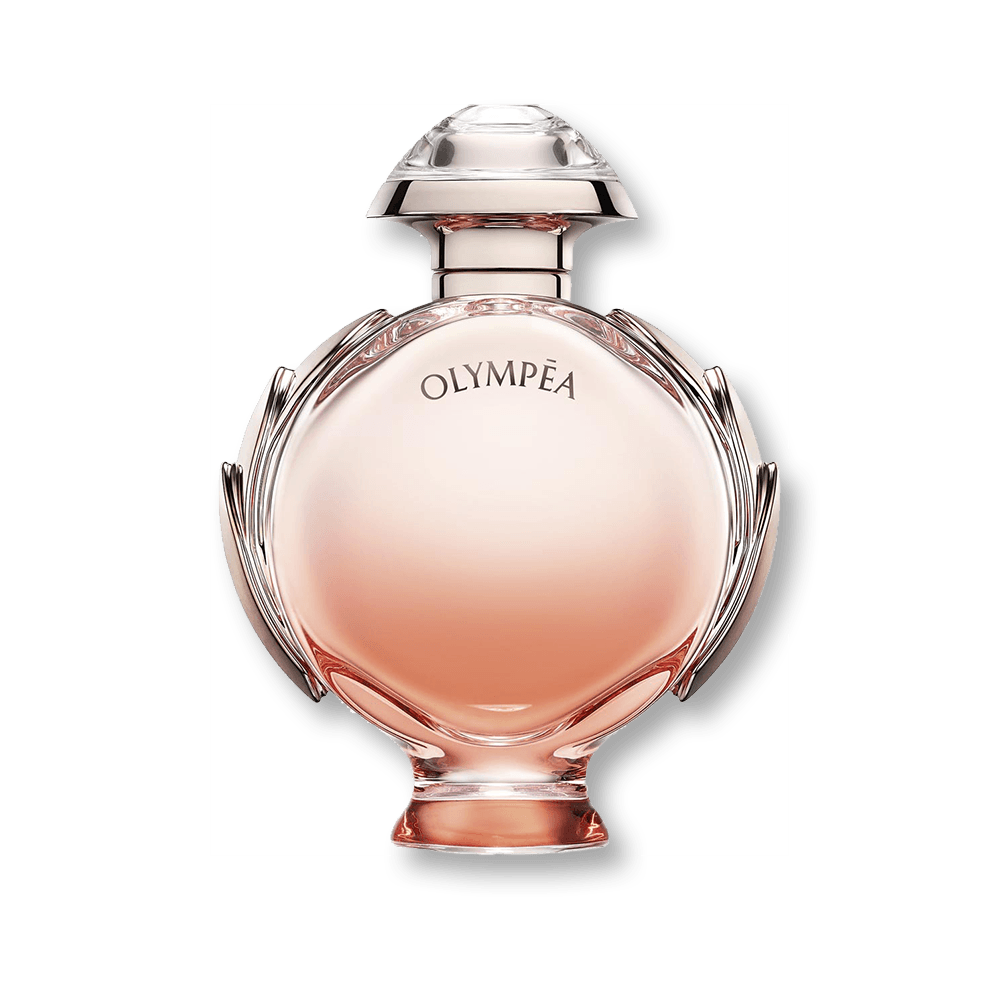 Paco Rabanne Olympea Aqua Legere EDP | My Perfume Shop