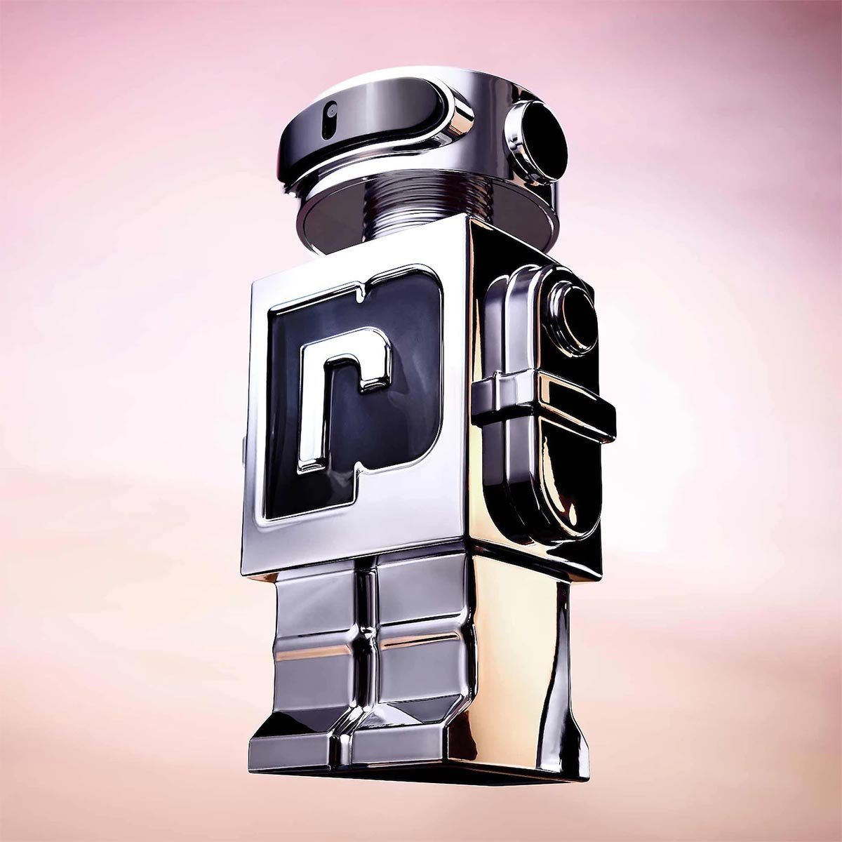 Paco Rabanne Phantom EDT For Men | My Perfume Shop