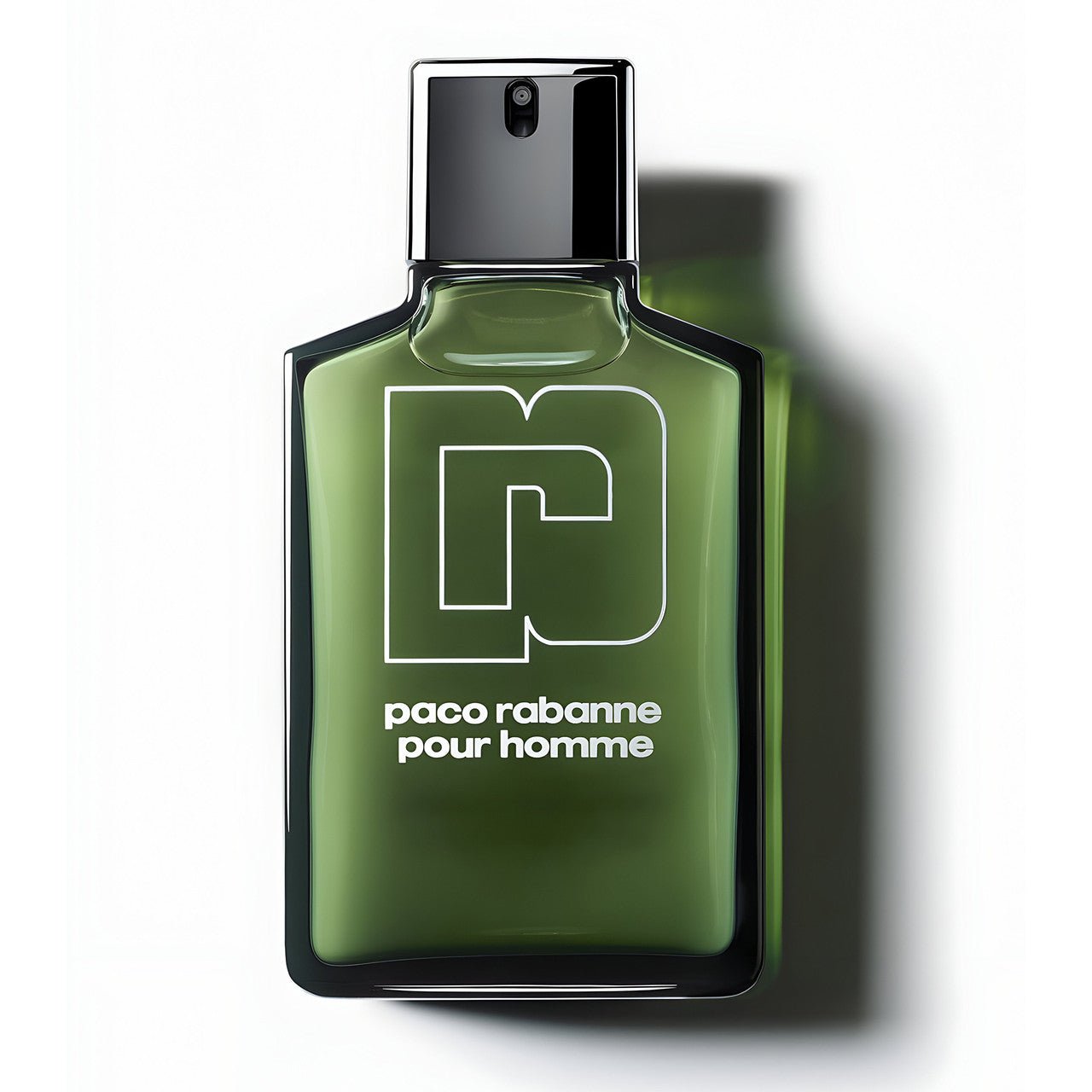 Paco Rabanne Pour Homme EDT | My Perfume Shop