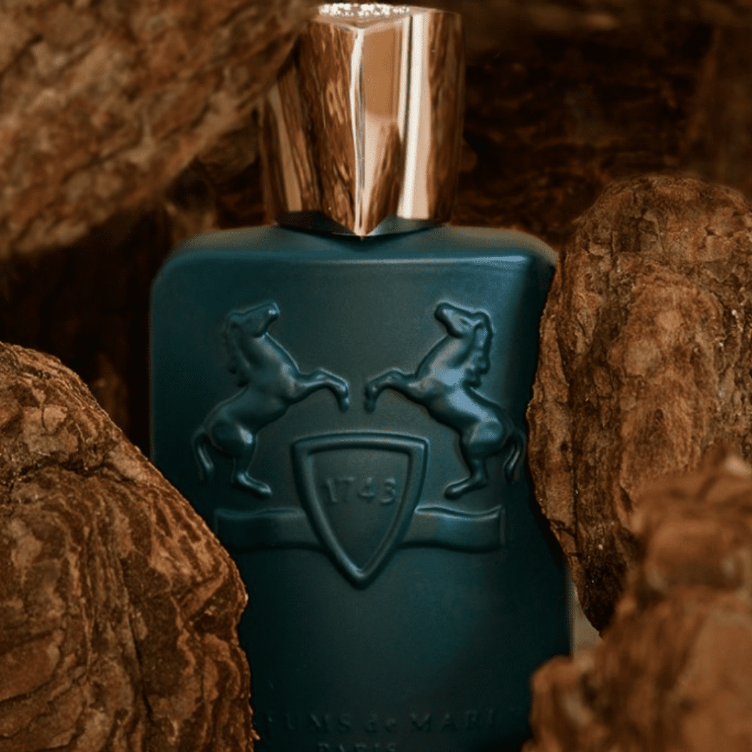 Parfums De Marly Byerley EDP | My Perfume Shop