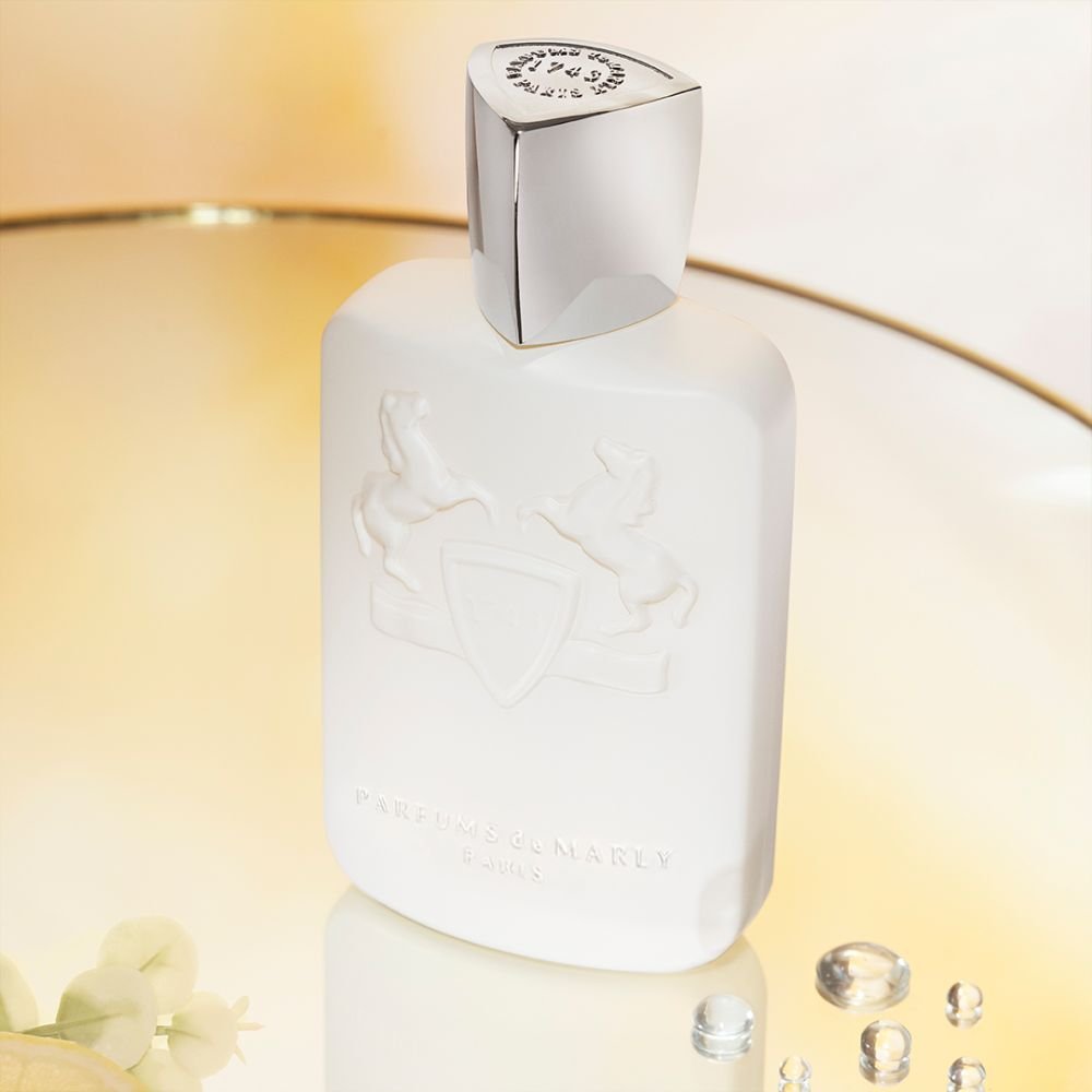 Parfums De Marly Galloway EDP | My Perfume Shop