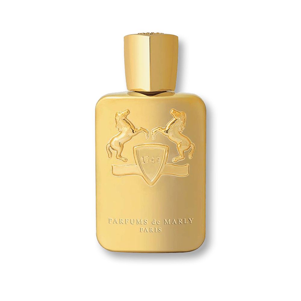 Parfums De Marly Godolphin EDP | My Perfume Shop