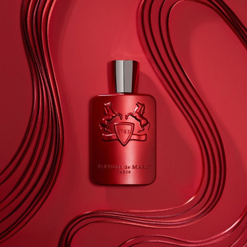 Parfums De Marly Kalan EDP | My Perfume Shop