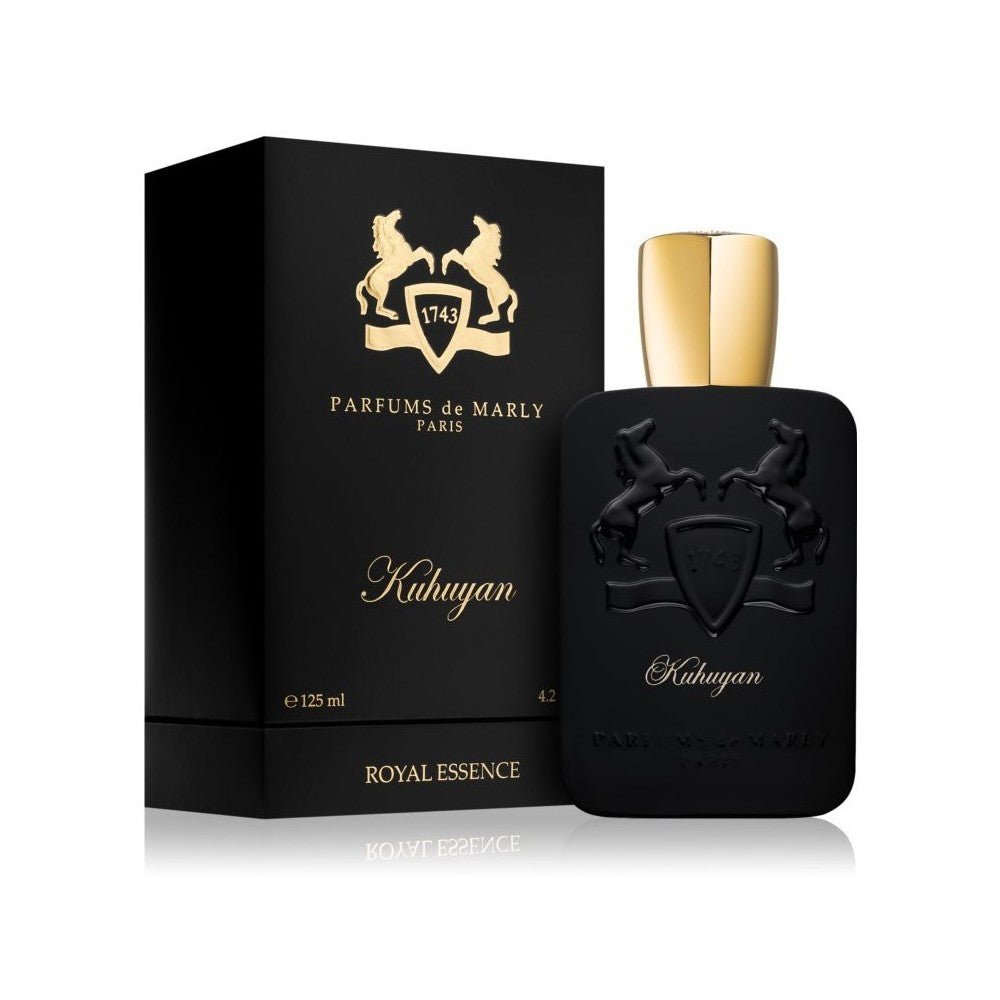 Parfums De Marly Kuhuyan EDP | My Perfume Shop