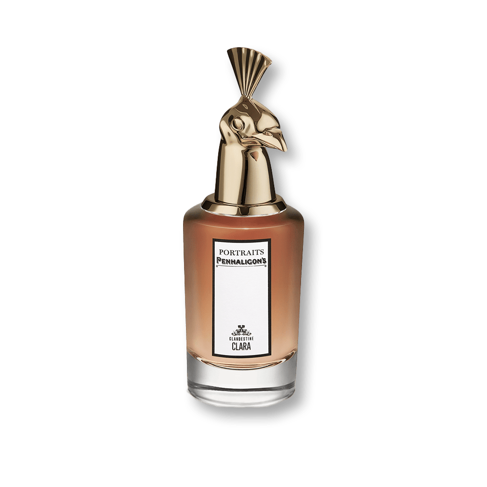 Penhaligon's Clandestine Clara EDP | My Perfume Shop