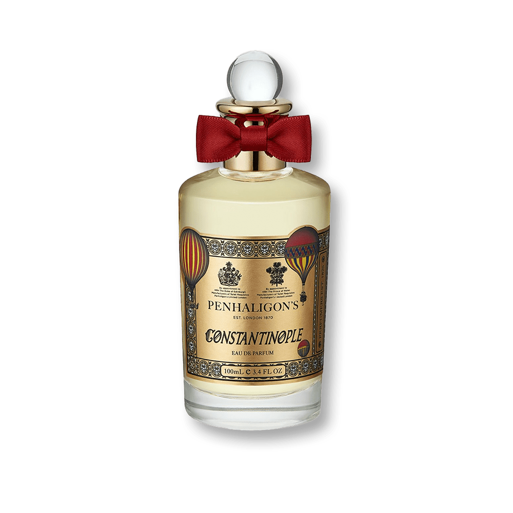 Penhaligon's Constantinople EDP | My Perfume Shop