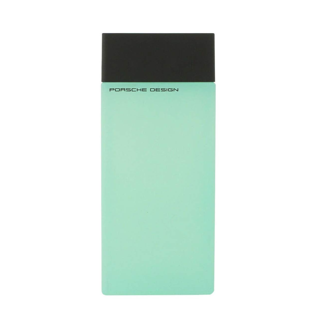 Porsche Design The Essence Aftershave Lotion | My Perfume Shop