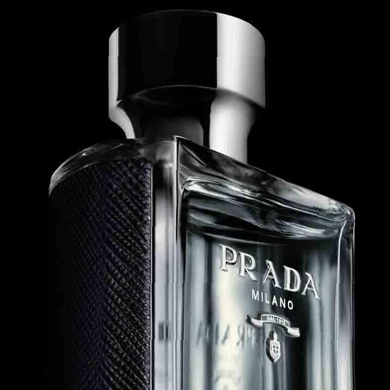 Prada L'Homme EDT | My Perfume Shop