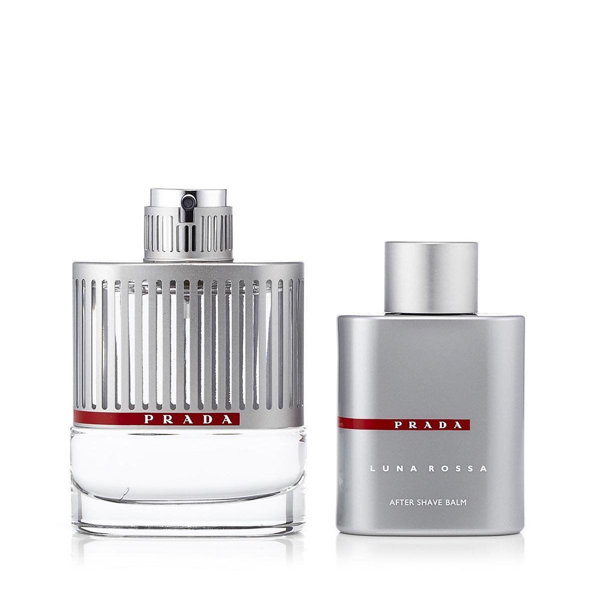 Prada Luna Rossa EDT Gift Set For Men | My Perfume Shop