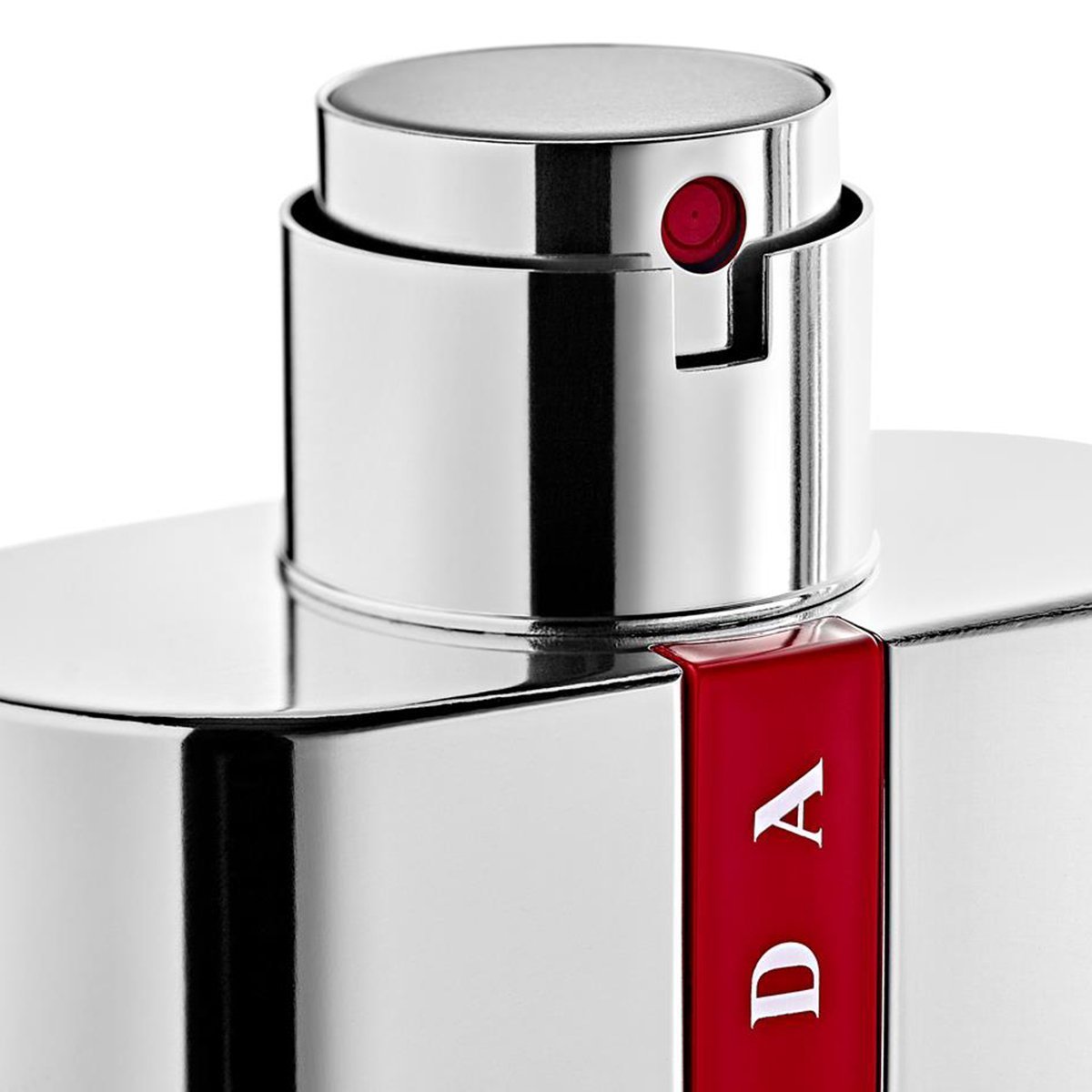 Prada Luna Rossa EDT Gift Set For Men | My Perfume Shop