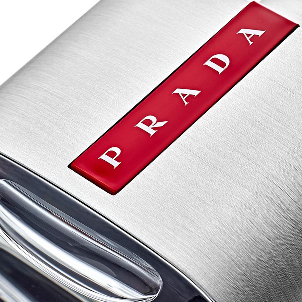 Prada Luna Rossa EDT | My Perfume Shop