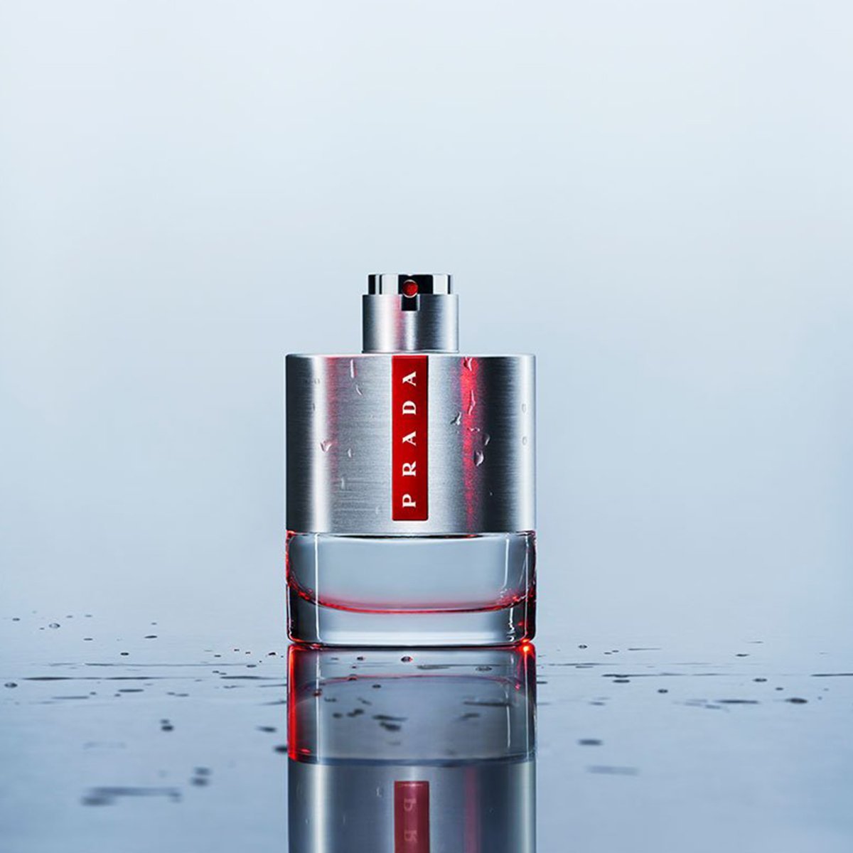 Prada Luna Rossa Deodorant | My Perfume Shop