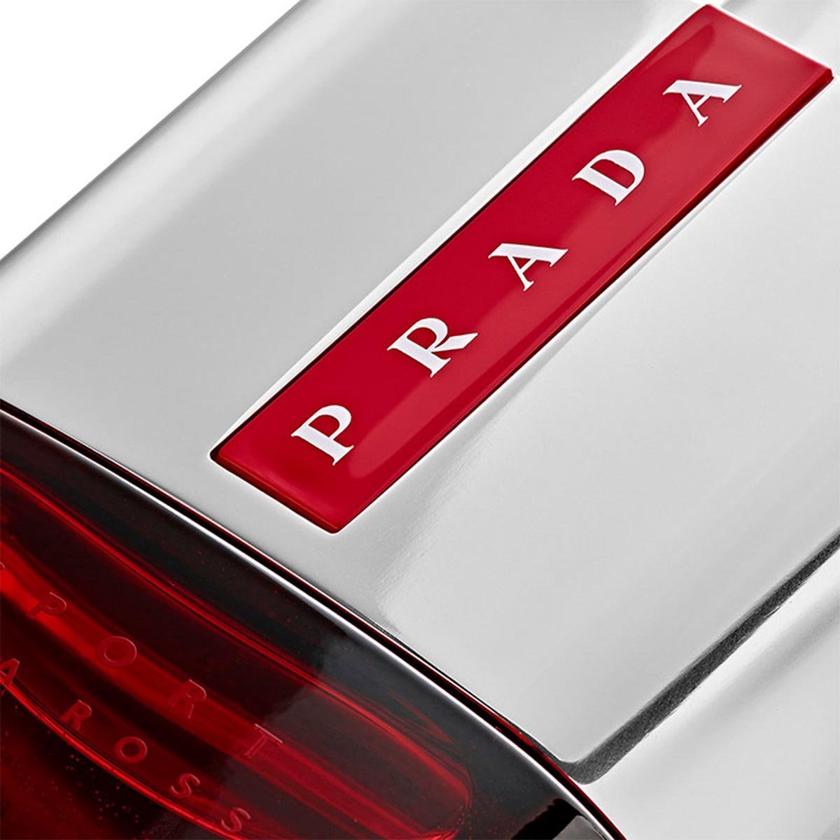 Prada Luna Rossa Sport EDT | My Perfume Shop