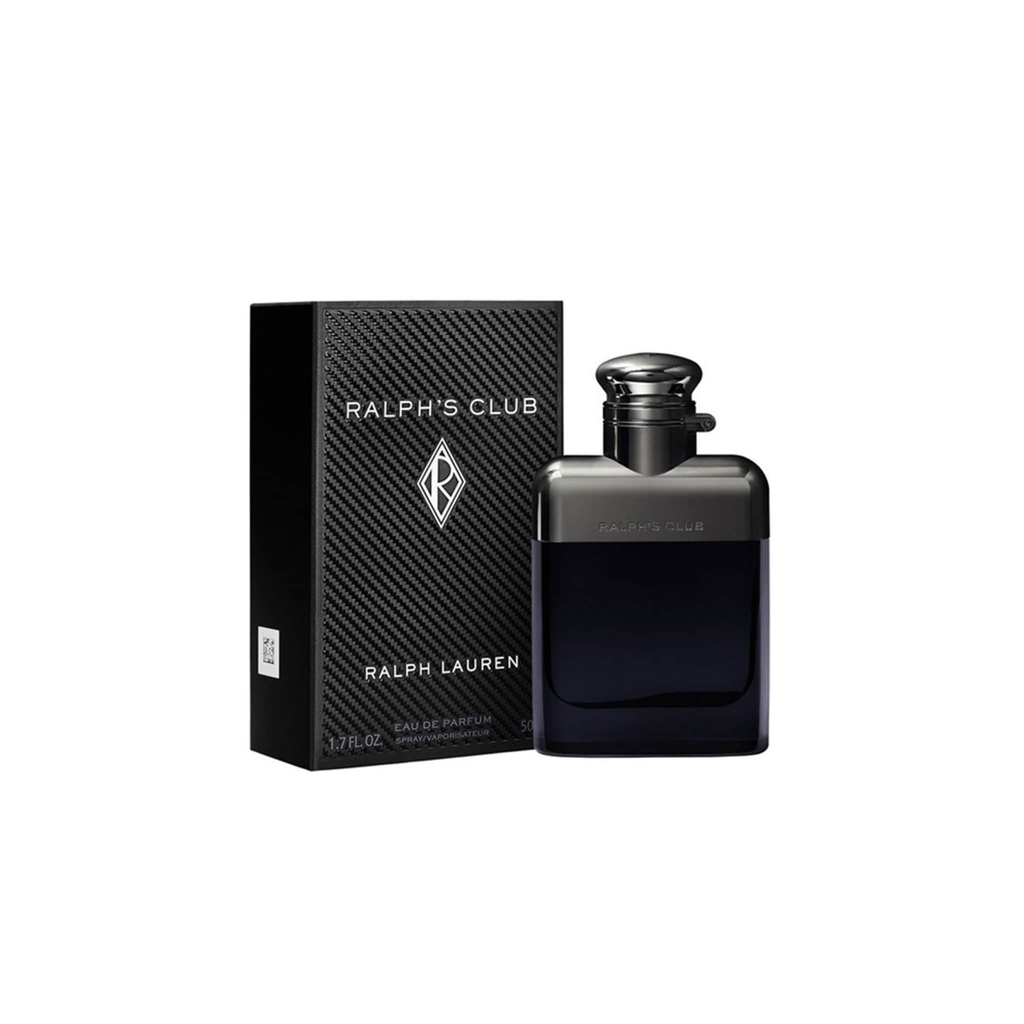 Ralph Lauren Ralph's Club Parfum | My Perfume Shop