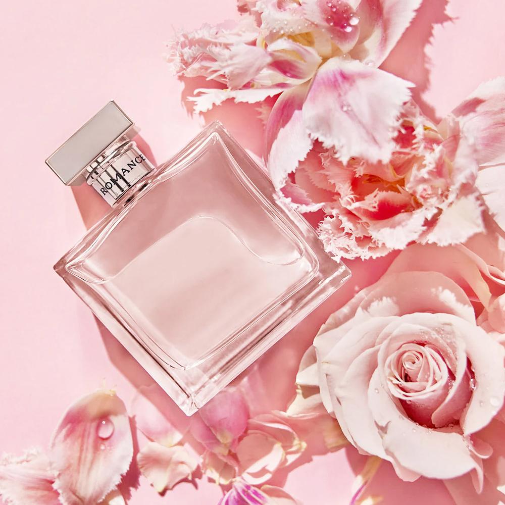 Ralph Lauren Romance EDP | My Perfume Shop