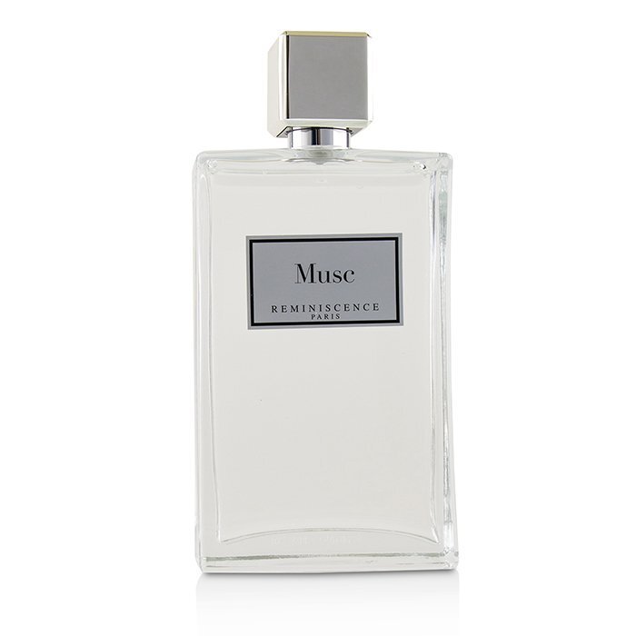 Reminiscence Les Classiques Collection Musc EDT | My Perfume Shop