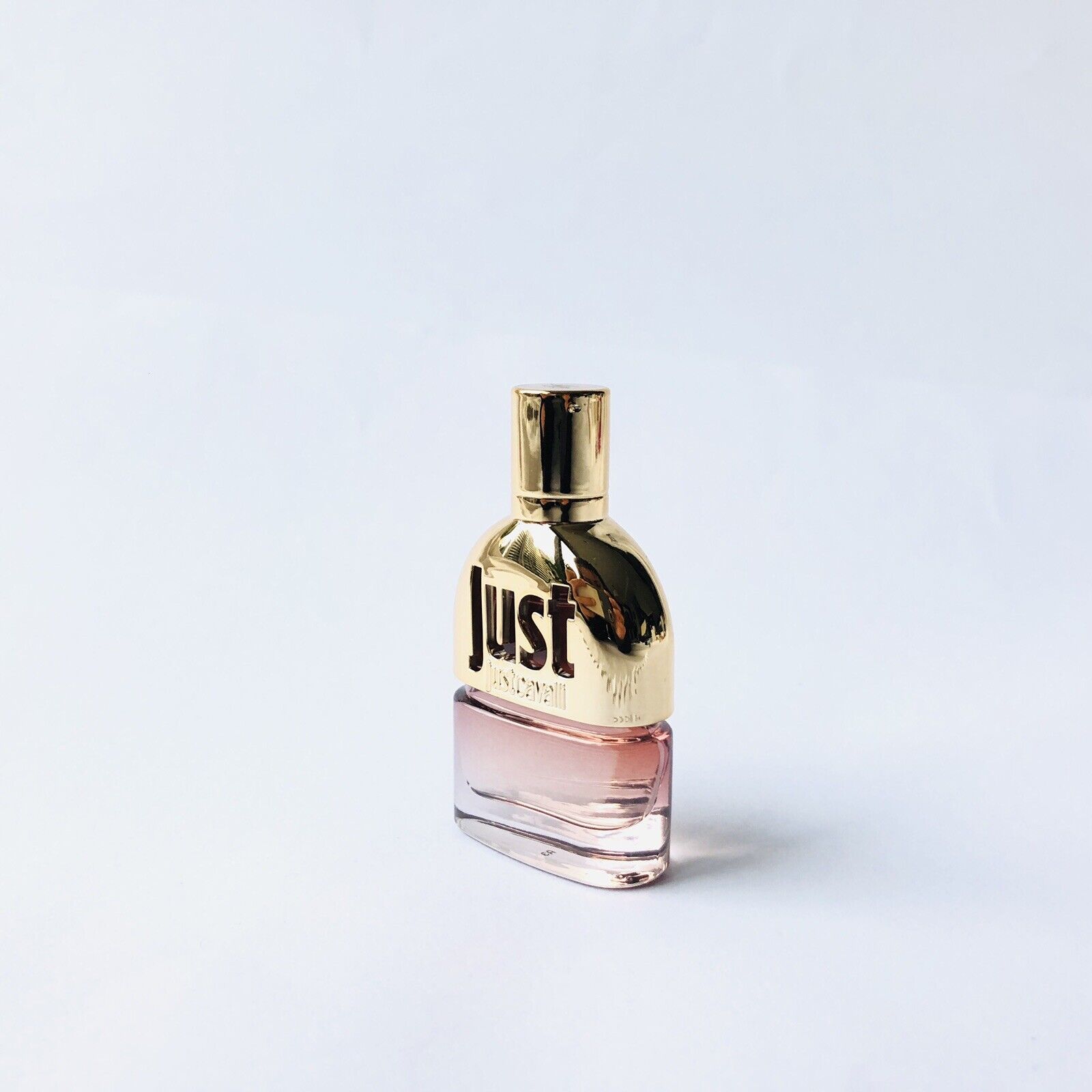 Roberto Cavalli Just Cavalli EDT For Women | My Perfume Shop