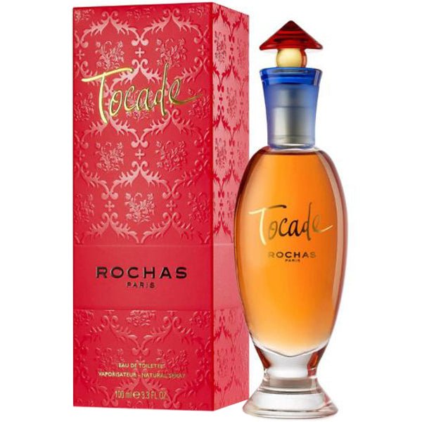 Rochas Tocade EDT | My Perfume Shop