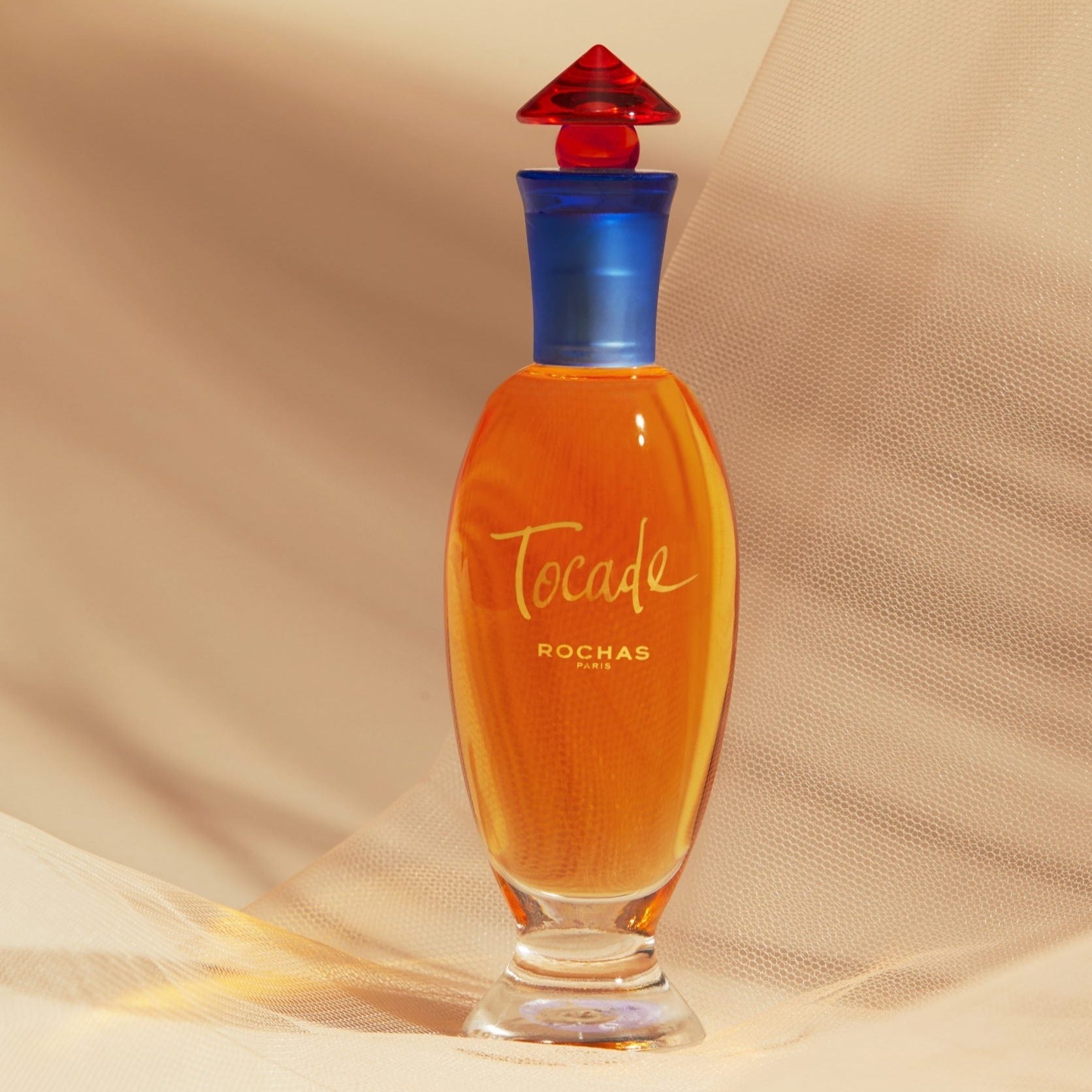 Rochas Tocade EDT | My Perfume Shop