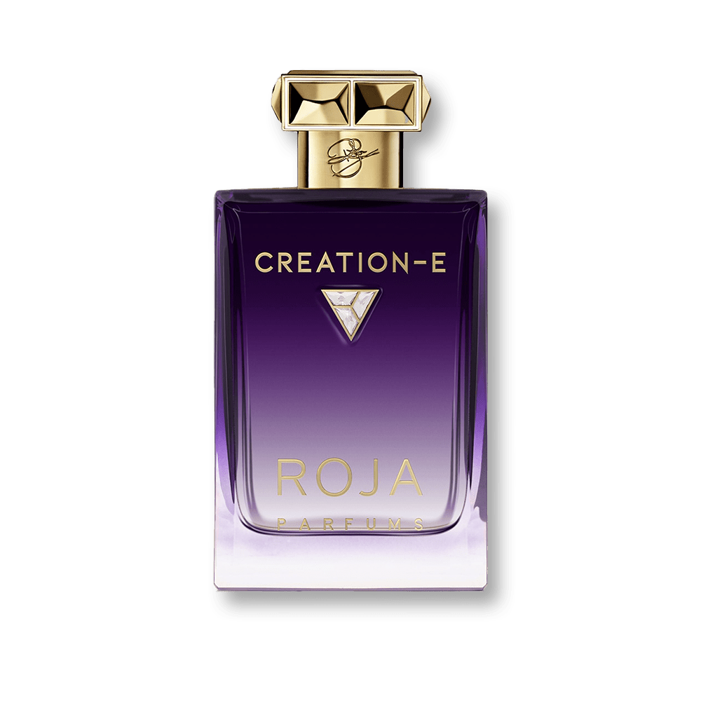 Roja Parfums Creation - E Essence De Parfum | My Perfume Shop