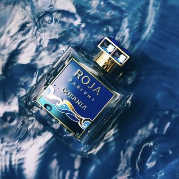 Roja Parfums Oceania EDP | My Perfume Shop