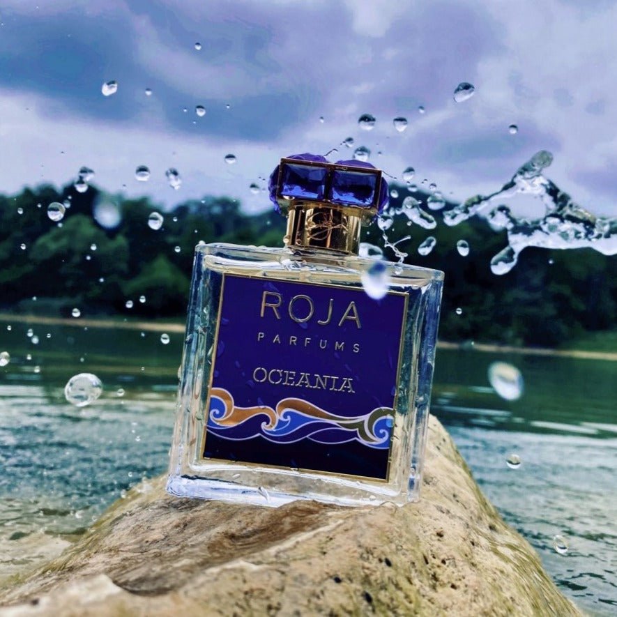 Roja Parfums Oceania EDP | My Perfume Shop