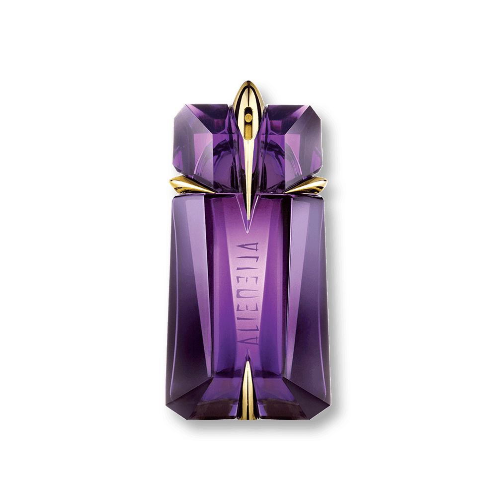 Mugler Alien EDP | My Perfume Shop