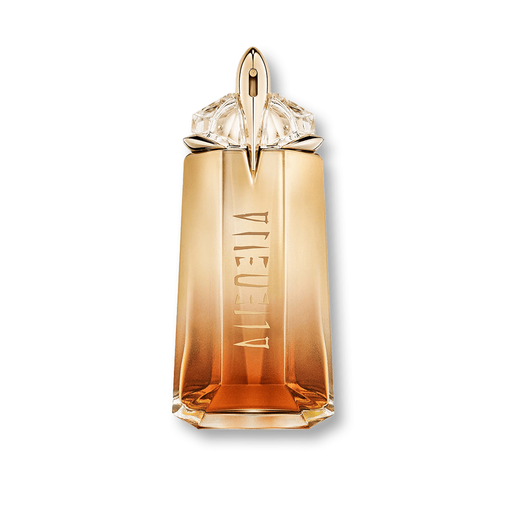 Mugler Alien Goddess EDP Intense | My Perfume Shop